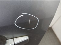  Стекло боковой двери Opel Corsa D 2006-2014 11707040 #3