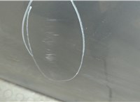  Стекло боковой двери Opel Corsa D 2006-2014 11707040 #5