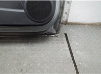  Стекло боковой двери Opel Corsa D 2006-2014 11707040 #8