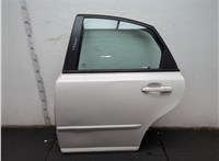  Замок двери Volvo S40 2004-2012 11707044 #1