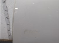  Замок двери Volvo S40 2004-2012 11707044 #2