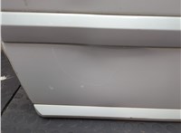  Замок двери Volvo S40 2004-2012 11707044 #3