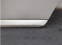  Замок двери Volvo S40 2004-2012 11707044 #4