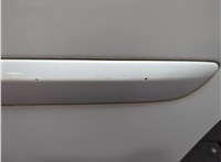  Замок двери Volvo S40 2004-2012 11707044 #5