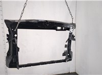  Рамка передняя (телевизор) Skoda Octavia (A5) 2004-2013 20977727 #1