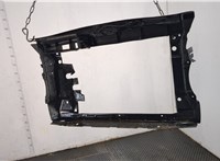  Рамка передняя (телевизор) Skoda Octavia (A5) 2004-2013 20977727 #2