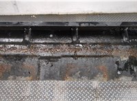  Рамка передняя (телевизор) Skoda Octavia (A5) 2004-2013 20977727 #3