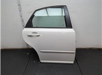  Замок двери Volvo S40 2004-2012 11707052 #1