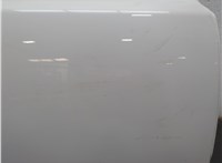  Замок двери Volvo S40 2004-2012 11707052 #2