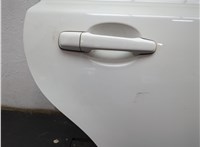  Замок двери Volvo S40 2004-2012 11707052 #3