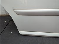  Замок двери Volvo S40 2004-2012 11707052 #4