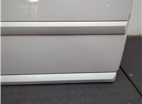  Замок двери Volvo S40 2004-2012 11707052 #5