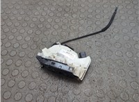 5N2837015C Замок двери Skoda Fabia 2007-2014 20977755 #1