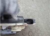 5N2837015C Замок двери Skoda Fabia 2007-2014 20977755 #3