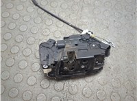 5N2837015C Замок двери Skoda Fabia 2007-2014 20977755 #4