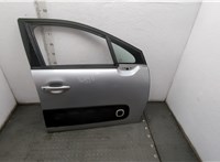  Замок двери Citroen C3 2016-2024 11707065 #1