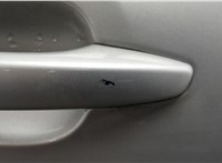  Замок двери Citroen C3 2016-2024 11707065 #2