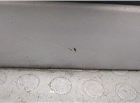  Замок двери Citroen C3 2016-2024 11707065 #4