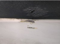  Замок двери Citroen C3 2016-2024 11707065 #5