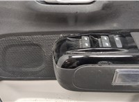  Замок двери Citroen C3 2016-2024 11707065 #6