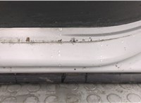  Замок двери Citroen C3 2016-2024 11707065 #7