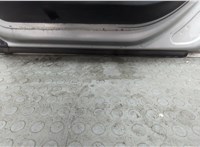  Замок двери Citroen C3 2016-2024 11707065 #8