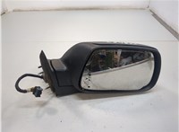 55156560AE Зеркало боковое Jeep Grand Cherokee 2004-2010 20977792 #1
