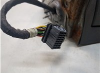 55156560AE Зеркало боковое Jeep Grand Cherokee 2004-2010 20977792 #2