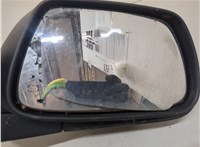 55156560AE Зеркало боковое Jeep Grand Cherokee 2004-2010 20977792 #3