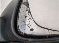 55156560AE Зеркало боковое Jeep Grand Cherokee 2004-2010 20977792 #4