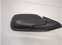 55156560AE Зеркало боковое Jeep Grand Cherokee 2004-2010 20977792 #5