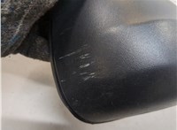 55156560AE Зеркало боковое Jeep Grand Cherokee 2004-2010 20977792 #6