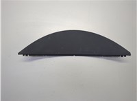 7L6857059B Пластик панели торпеды Volkswagen Touareg 2006-2010 20977815 #1