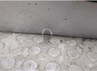  Дверь боковая (легковая) Citroen C3 2016-2024 20977832 #2