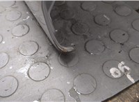  Дверь боковая (легковая) Citroen C3 2016-2024 20977832 #3