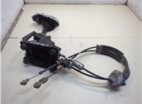  Кулиса КПП Peugeot 5008 2009-2016 20977835 #1