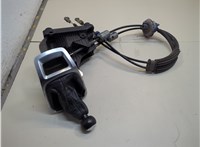  Кулиса КПП Peugeot 5008 2009-2016 20977835 #3