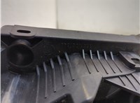  Кулиса КПП Peugeot 5008 2009-2016 20977835 #4