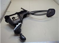 8200743573 Кулиса КПП Renault Laguna 3 2007-2025 20977839 #1