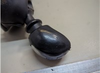 8200743573 Кулиса КПП Renault Laguna 3 2007-2025 20977839 #2