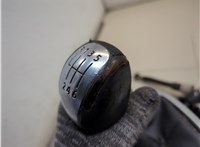 8200743573 Кулиса КПП Renault Laguna 3 2007-2025 20977839 #3