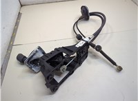 8200743573 Кулиса КПП Renault Laguna 3 2007-2025 20977839 #4