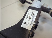 8200743573 Кулиса КПП Renault Laguna 3 2007-2025 20977839 #5