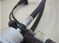 8200743573 Кулиса КПП Renault Laguna 3 2007-2025 20977839 #6