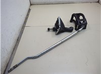  Кулиса КПП Ford Transit 2006-2014 20977852 #1