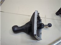  Кулиса КПП Ford Transit 2006-2014 20977852 #2