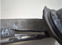  Кулиса КПП BMW 3 E90, E91, E92, E93 2005-2012 20977866 #2