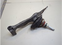  Кулиса КПП BMW 3 E90, E91, E92, E93 2005-2012 20977866 #3