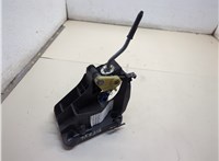 9684581680 Кулиса КПП Peugeot 308 2007-2013 20977873 #1