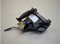 9684581680 Кулиса КПП Peugeot 308 2007-2013 20977873 #3